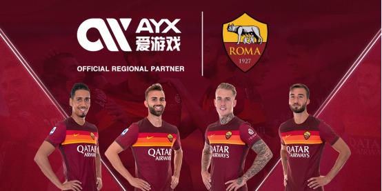 合擅长利用